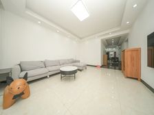 天御香山新出笋盘!看房有钥匙随时方便,业主诚心出售,产权优质