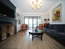 天御香山花园+住家4房+业主诚心卖