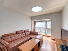 上海滩大宁城(西区) 3室2厅 91.02平
