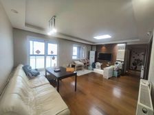 常青万科城精装三室出售,南北通透,老证无贷,对红领巾一初