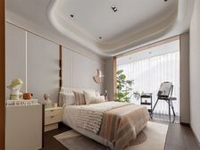 地铁口小高层 纯板楼 8字头 双地铁 带集中供暖 雅礼9年