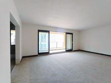 中央公园 香港置地品质洋房 户型方正 南北通透看公园