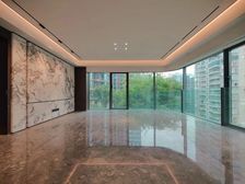 观宸雲幕B区 极核地段品质小区 周边配套完善 必看保真