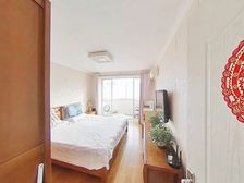 精装修!一梯两户!近低铁!小区花园位置!看房联系小曹!