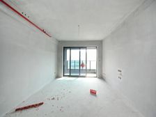 全小区主推!必看好房!臻品单位,视野开阔,安静!安静!安静!