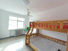 急售,主城户中心好片区!单价三千,总价二十多! 随时落