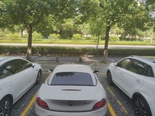 西湖区紫荆港大学旁三坝地铁口一拖二350方商业招租美容口腔等