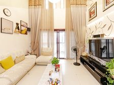 5室,房型正气,房东挥泪大甩卖,你懂的快点来吧!!