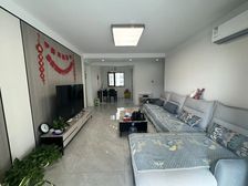 天正房 一套精装房,邻近十九中,包老证