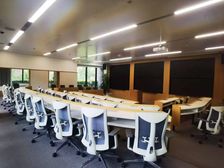 东三环 大望路 万达广场 精装修带家具临华贸 梅地亚 蓝堡