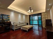 建邦16区,次新小区,南北通透,近地铁4号10号线,瑞虹天地