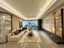 地铁口 德思勤 新规0公摊 14XXX起 品质住宅 配套齐全