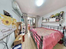 元兴新里 单号 上海道片 两室双阳面 私产满5年 诚意出售