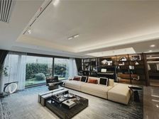 尚双塘地铁口新房 一万单价买精装 师大中 旁 友阿奥莱