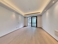 林溪雅苑 次新房 装修好 看房有钥匙 诚意出售 环境好