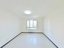 西三环·广安路280号院·朝南两居 2梯4户 近地铁