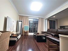 春申 高绿化 中间楼层 产权清晰 电梯房 南北通透 满五