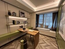 年中 ,7688配直属雅礼实验凭合同 可插班 盘!省植物园