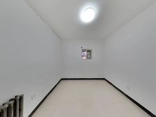 五大道内 耀华新华南小學 直管公产 可贷款