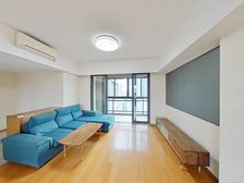 近地铁 无抵押 随时看房,电梯房 新上房源