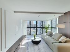 秀舍天涯 3室1厅 东南