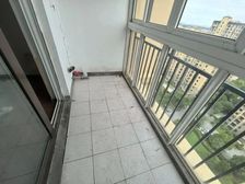 青浦徐泾南向两房 满二简装低楼层 总价130万