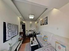 瑞和明庭(西区) 精装修 南北通透 商品住宅 房龄新