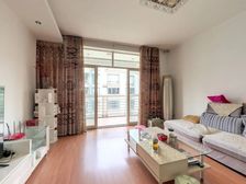 水木光华 3室2厅 北