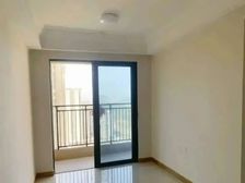 中新紫荆府 精装三房 南北通透 地铁口物业