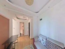 新上 馨浦苑西区 步行500 到地铁站 简单装修 两房好看房