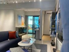 时代印记 诚心出售 送家私家电送车位 价格可谈 包税南向