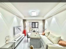 首开保利云湖壹号 诚心出售 送家私家电送车位 价格可谈 包税