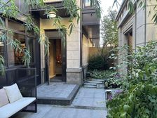 顺义城区,清盘620澫起,城建开发合院别墅,独门独院电梯入户