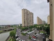 天哪!没有想到房东如此急售!在家坐等签约等你来看诚心卖
