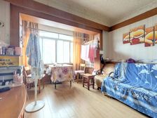 阳曲路650弄 2室0厅 54.69平