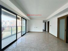 腰斩!蔡家精装新房现房洋房 99平米为邻 近商圈 公交站