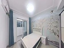简单装修 3室2厅 通用昱慧苑 101平 诚心出售 价格可议