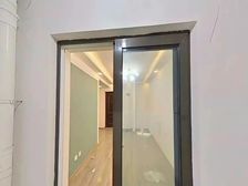 招商虹桥公馆边上的好房子,店长优先!小区中间位置景观好!