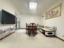 源头独委! 10月新上精装两房! !来电问底价!