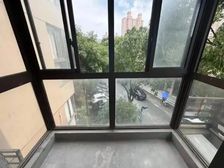 满五 交通便利 临地铁 小区新 南北通透 商圈成熟