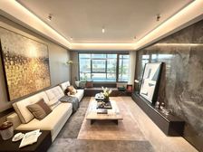 特价房!亦庄招商璀璨时代 地铁17号线,同看北京润府丰禾嘉慧