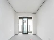 新政优惠,难得一见,低于市场价出售,还有谈价空间。