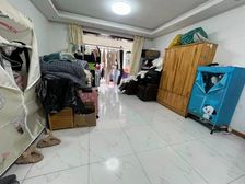 好房!晋元 电梯三房 总价滴 诚心卖价可谈 精装全明户型