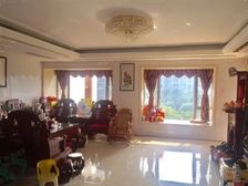 水榭花都新出好房,好房,户型通透,安静大气