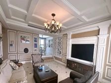 水榭花都景观超好的房子,看一线湖景,业主诚意卖