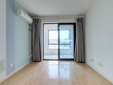 新上2居室观景楼层环境优美统一装修居住舒适