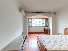 金龙花苑梅花园 2室2厅 84.36平