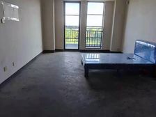 近华为基地近高铁站3室2厅 旭辉朗悦庭 诚心出售 价格可议