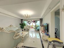 御沁园东区成熟小区,人气旺,交通便利!价格可议!