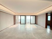 新上房源,好房出售,价格合理,随时看房!